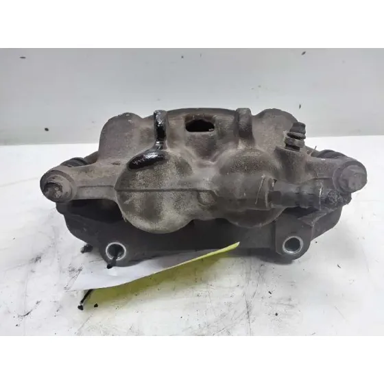 Pinza Freno Delantera Derecha para Renault Trafic Combi (Ab 4.01)