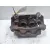 Pinza Freno Delantera Derecha para Renault Trafic Combi (Ab 4.01)