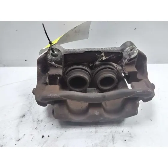 Pinza Freno Delantera Derecha para Renault Trafic Combi (Ab 4.01)