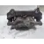 Pinza Freno Delantera Derecha para Renault Trafic Combi (Ab 4.01)