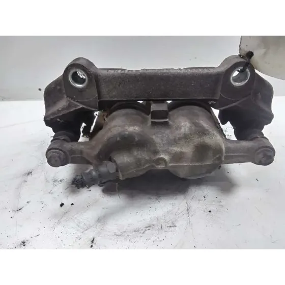 Pinza Freno Delantera Derecha para Renault Trafic Combi (Ab 4.01)