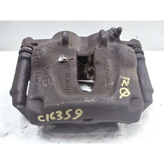 Pinza Freno Delantera Izquierda para Renault Trafic Combi (Ab 4.01)