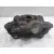 Pinza Freno Delantera Izquierda para Renault Trafic Combi (Ab 4.01)