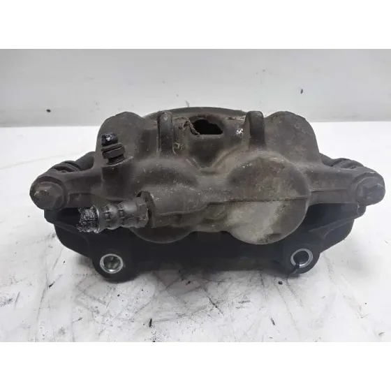 Pinza Freno Delantera Izquierda para Renault Trafic Combi (Ab 4.01)