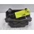 Pinza Freno Delantera Izquierda para Renault Trafic Combi (Ab 4.01)