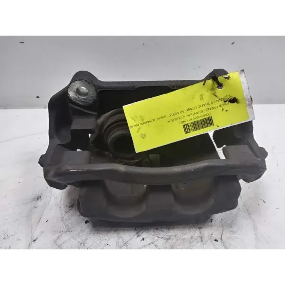 Pinza Freno Delantera Izquierda para Renault Trafic Combi (Ab 4.01)