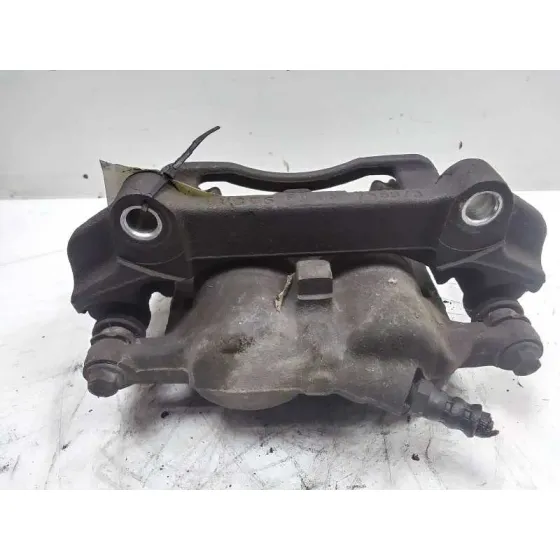 Pinza Freno Delantera Izquierda para Renault Trafic Combi (Ab 4.01)