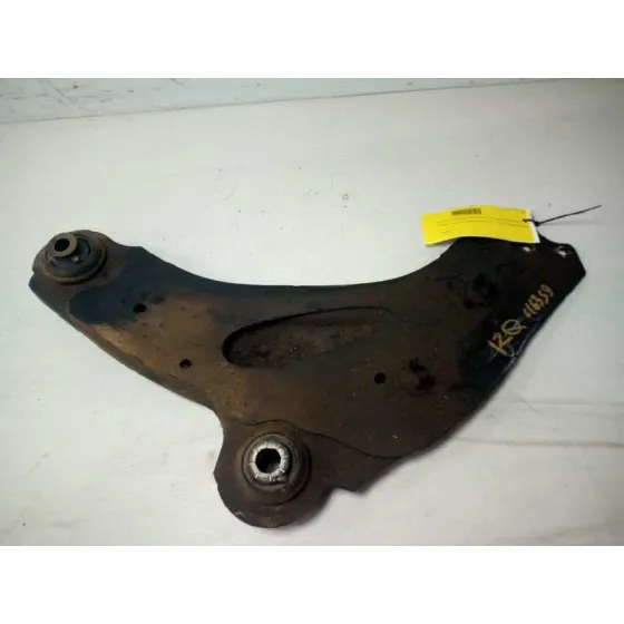 Brazo Suspension Inferior Delantero Izquierdo para Renault Trafic Combi (Ab 4.01)