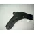 Brazo Suspension Inferior Delantero Izquierdo para Renault Trafic Combi (Ab 4.01)