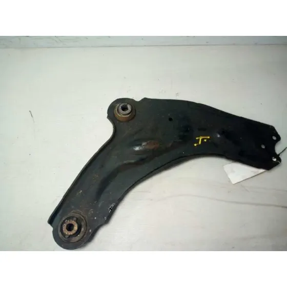 Brazo Suspension Inferior Delantero Izquierdo para Renault Trafic Combi (Ab 4.01)
