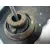 Brazo Suspension Inferior Delantero Izquierdo para Renault Trafic Combi (Ab 4.01)