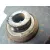 Brazo Suspension Inferior Delantero Izquierdo para Renault Trafic Combi (Ab 4.01)