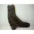 Brazo Suspension Inferior Delantero Derecho para Renault Trafic Combi (Ab 4.01)