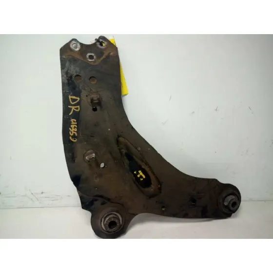 Brazo Suspension Inferior Delantero Derecho para Renault Trafic Combi (Ab 4.01)