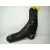 Brazo Suspension Inferior Delantero Derecho para Renault Trafic Combi (Ab 4.01)
