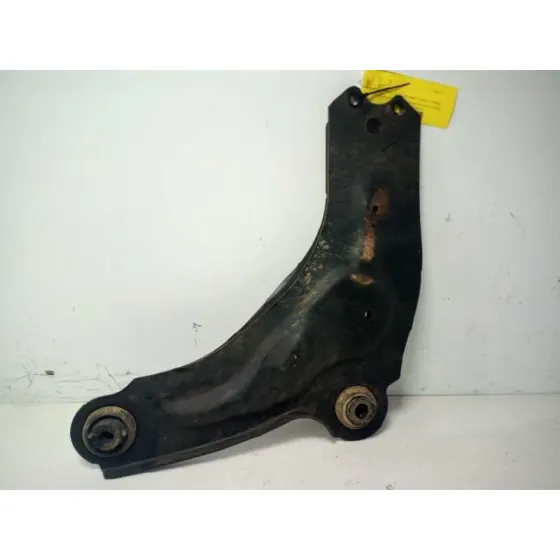 Brazo Suspension Inferior Delantero Derecho para Renault Trafic Combi (Ab 4.01)