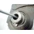 Brazo Suspension Inferior Delantero Derecho para Renault Trafic Combi (Ab 4.01)