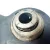Brazo Suspension Inferior Delantero Derecho para Renault Trafic Combi (Ab 4.01)