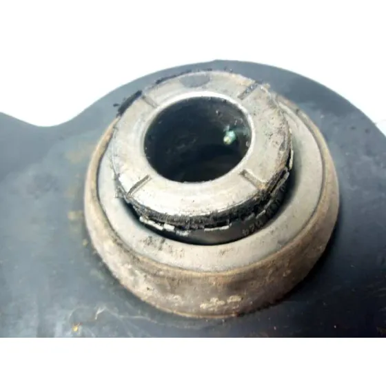 Brazo Suspension Inferior Delantero Derecho para Renault Trafic Combi (Ab 4.01)