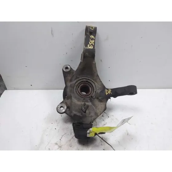 Mangueta Delantera Derecha para Renault Trafic Combi (Ab 4.01)