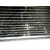 Radiador Agua para Audi A6 Avant (4F2)