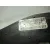 Radiador Agua para Audi A6 Avant (4F2)