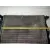 Radiador Agua para Audi A6 Avant (4F2)