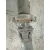 Transmision Central para Iveco Daily Pr