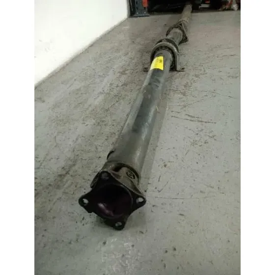 Transmision Central para Iveco Daily Pr