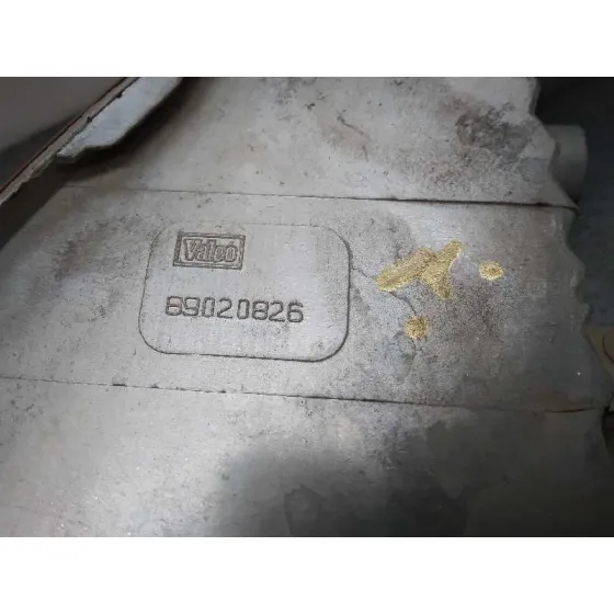 Piloto Delantero Derecho para Renault Trafic Combi (Ab 4.01)