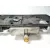 Electroventilador para Mazda 6 Berlina (Gg)