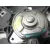Electroventilador para Mazda 6 Berlina (Gg)