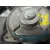 Electroventilador para Mazda 6 Berlina (Gg)