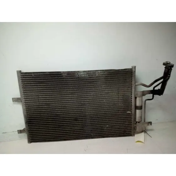 Condensador / Radiador Aire Acondicionado para Mazda 5 Berl. (Cr)