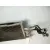 Condensador / Radiador Aire Acondicionado para Mazda 5 Berl. (Cr)