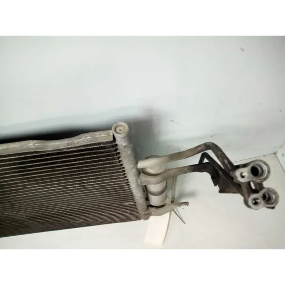 Condensador / Radiador Aire Acondicionado para Mazda 5 Berl. (Cr)