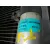 Condensador / Radiador Aire Acondicionado para Mazda 5 Berl. (Cr)