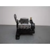 Abs para Fiat Fiorino