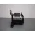 Abs para Fiat Fiorino