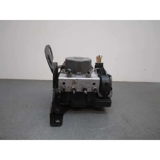 Abs para Fiat Fiorino
