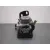 Abs para Fiat Fiorino