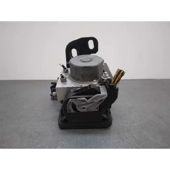 Abs para Fiat Fiorino