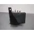 Abs para Fiat Fiorino