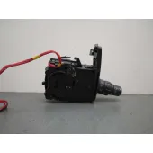 Mando Intermitentes para Renault Kangoo Iii