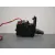 Mando Intermitentes para Renault Kangoo Iii