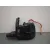 Mando Intermitentes para Renault Kangoo Iii