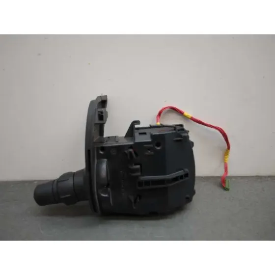 Mando Intermitentes para Renault Kangoo Iii