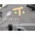 Mando Intermitentes para Renault Kangoo Iii
