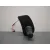 Mando Intermitentes para Renault Kangoo Iii