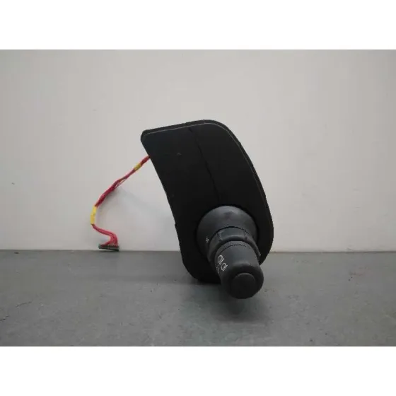 Mando Intermitentes para Renault Kangoo Iii